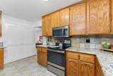 2960 Pasada Road - Photo 12