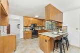 2960 Pasada Road - Photo 13
