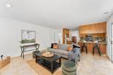 2960 Pasada Road - Photo 17