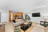 2960 Pasada Road - Photo 18