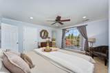 2960 Pasada Road - Photo 19