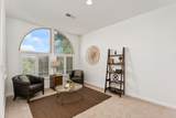 2960 Pasada Road - Photo 2