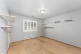 2960 Pasada Road - Photo 29