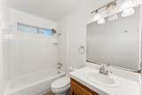 2960 Pasada Road - Photo 30