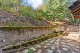 2960 Pasada Road - Photo 32