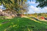 2960 Pasada Road - Photo 34