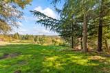 2960 Pasada Road - Photo 35