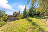 2960 Pasada Road - Photo 36