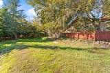 2960 Pasada Road - Photo 38