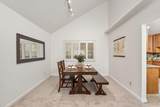 2960 Pasada Road - Photo 6