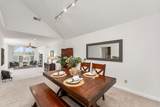 2960 Pasada Road - Photo 8