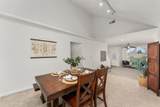 2960 Pasada Road - Photo 9