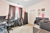6615 Cetti Avenue - Photo 21