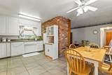 1502 Gray Avenue - Photo 12