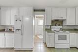 1502 Gray Avenue - Photo 13