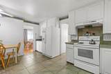 1502 Gray Avenue - Photo 14