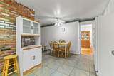 1502 Gray Avenue - Photo 19