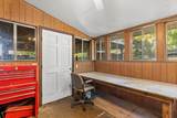 1502 Gray Avenue - Photo 22