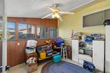 1502 Gray Avenue - Photo 24