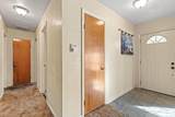 1502 Gray Avenue - Photo 25