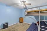 1502 Gray Avenue - Photo 26