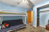 1502 Gray Avenue - Photo 27
