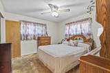 1502 Gray Avenue - Photo 30