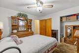 1502 Gray Avenue - Photo 31
