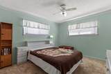 1502 Gray Avenue - Photo 32