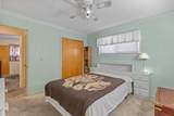 1502 Gray Avenue - Photo 33