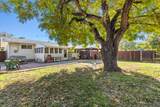 1502 Gray Avenue - Photo 35