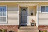 1502 Gray Avenue - Photo 4
