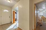 1502 Gray Avenue - Photo 7