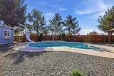 15358 Lookout Road - Photo 19