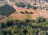 9591 Jackson Road - Photo 1