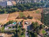 9591 Jackson Road - Photo 11
