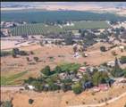 9591 Jackson Road - Photo 4