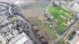 9591 Jackson Road - Photo 6