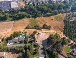 9591 Jackson Road - Photo 8