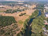 9591 Jackson Road - Photo 9