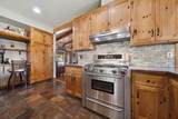 25624 Sherwood Drive - Photo 42