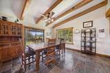 25624 Sherwood Drive - Photo 45