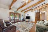 25624 Sherwood Drive - Photo 49