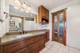 25624 Sherwood Drive - Photo 57