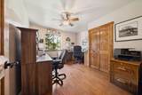25624 Sherwood Drive - Photo 61