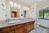 25624 Sherwood Drive - Photo 62
