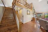 25624 Sherwood Drive - Photo 64