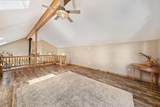 25624 Sherwood Drive - Photo 67
