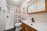 25624 Sherwood Drive - Photo 70
