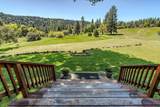 25624 Sherwood Drive - Photo 8